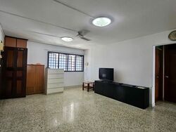 Blk 62 New Upper Changi Road (Bedok), HDB 3 Rooms #502730911